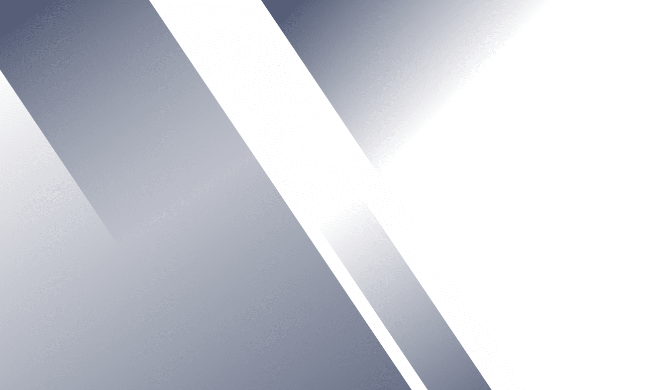 hero_overlay_1_1